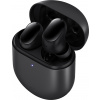Xiaomi Červenámi Earbuds 3 Pro True Wireless Čierna BHR5244GL