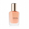 Estée Lauder Double Wear Stay-in-Place Cool Vanilla make-up na tvár 30 ml