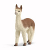 Schleich 14928 Alpaka