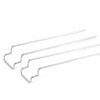 Aquatlantis Easy LED tube držiaky