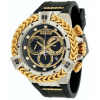 Invicta 33152 Reserve Hercules