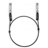 TP-Link OMADA SM5220-1M DAC twinax kabel (1m,2xSFP+)