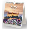 Slovensko 2025 - Blažej Babík