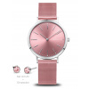 Bering 14134-999-GWP Classic Set 34mm