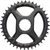 EASTON převodník DM 42 CINCH FLATTOP 12SPD černá