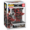 Figúrka Funko Pop! FNAF Foxy