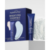 Hydropeptide sada bright eye essentials omladzujúca pleťová sada na očné okolie.