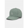 Šiltovka Under Armour Sportstyle 1389692 tyrkysová ONE SIZE