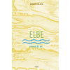 Elbe