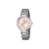 FESTINA MADEMOISELLE 16936/C