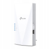 Zosilňovač Wi-Fi signálu TP-Link NERE500XTP