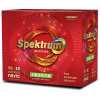 Walmark Spektrum Gummies Imuni. 90+30 tabliet Promo2023