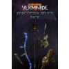 Warhammer: Vermintide 2 - Forgotten Relics Pack (DLC)