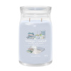 Yankee Candle Signature A Calm & Quiet Place 567g
