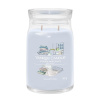 Yankee Candle Signature A Calm & Quiet Place 567g