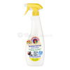 Chante Clair Chic Sgrassatore Limone Lemon univerzálny odmasťovač 750 ml