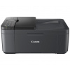 Canon PIXMA TR4755i BK - PSCF/ A4/ 8,8/4,4ppm/ až 4800x1200dpi/ WiFi/ USB/ Duplex/ ADF/ černá
