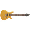 PRS SE CE24 Standard Satin Metallic Gold