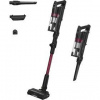HF1P10HX 011 Tyčový aku vysavač HOOVER