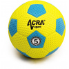 Acra Kopací míč Beach VC4, velikost 5