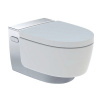 WC MISA - GEBERIT AQUACLEAN MERA COMFORT Umývacia misa (WC MISA - GEBERIT AQUACLEAN MERA COMFORT Umývacia misa)