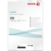 Xerox 007R98111