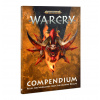 Warcry: Compendium