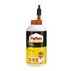 PATTEX Wood Express 750g