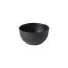 Miska 16cm|0,82L, RODA, Ardosia|Costa Nova
