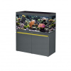 EHEIM incpiria marine 430 graphit