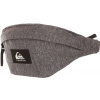 Quiksilver Pubjug