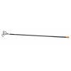 kultivátor / kyprič trojzubý Solid čierny Fiskars 1016034