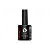 BIO NAILS EBI Rubber Base No HEMA Sandy Rose glitter 15 ml