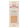 Rummo Spaghetti °5 cestoviny 1kg