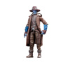 Hasbro Star Wars: The Book of Boba Fett Vintage Collection - akčná figúrka - Cad Bane