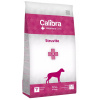 Calibra Diety Calibra VD Dog Struvite 12kg