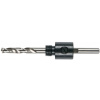 HiKOKI 752182 Stopka pre vŕtacie korunky do 30mm, šesťhran 8,5mm