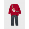 Set tunika TEDDY a legíny Mayoral - 1504727058-v ext. sklade