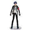 McFarlane Toys Persona 3 McFarlane Elite Edition akčná figúrka Protagonista 18 cm