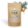 Inca Botanica Maca peruánska biela - prášok 111g