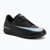 Detské kopačky Nike Mercurial Vapor 16 Club IC black/ice blue