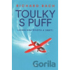 Toulky s Puff - Richard Bach