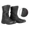 W-tec Moto topánky Boarto (Barva: černá, Velikost: 45)