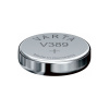 Varta SR54 1ks 389101111