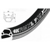 Remerx ráfek DRAGON 719 V-brake 20' 406x19 36d bez nýtu