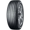 Letná pneumatika Yokohama BluEarth-GT AE51 215/65R16 98 H