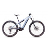 Bicykel STEREO HYBRID ONE44 HPCRACE 800 29