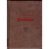 Demian - Hermann Hesse