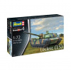 Revell Leclerc T.5 1:72