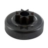 ECHO JAPAN ECHO řetězka A556-001910 pro DCS-2500T C
